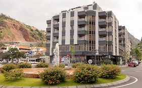 Flag Hotel Madeira - Ribeira Brava